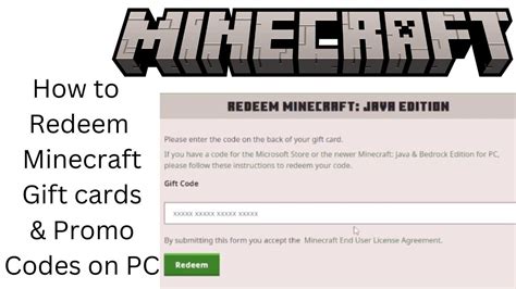 tlauncher bonus codes|Minecraft Java Gift Card Generator – moxucyxup8.